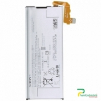 Thay Pin Sony Xperia XZ3 Chính hãng Lấy Liền Giá Rẻ